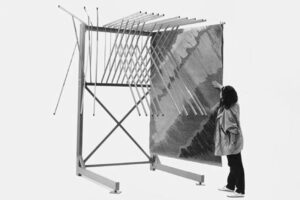 Karpetstelling - Tapijtstelling.nl