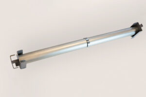 Ophangset - Tapijtstelling.nl