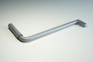 Slinger los - Tapijtstelling.nl